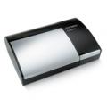 CardScan Personal de Dymo